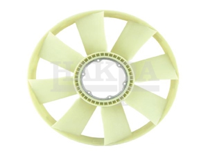 99450016-IVECO-VENTILADOR